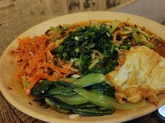 -方铲铲·成都板凳面(滨江银泰店)