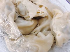 -松盛糕团店(红旗桥店)