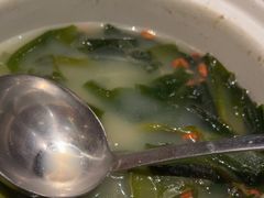 -缪氏川菜(深圳北站缤果空间店)