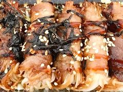 -2路车站小丸子(青泥洼桥店)