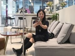 -EVERNAKED裸蛋糕(SOHO天山店)