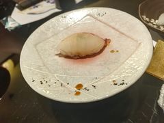 -天狗山料理(省体店)