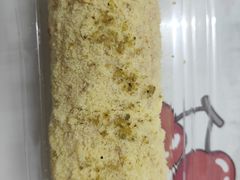 -红跑车蛋糕世界(网巾市店)