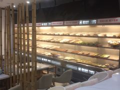 -屋头串串(新街里店)