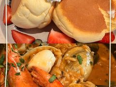 -UPPER KITCHEN(延安路店)