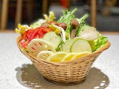 -志晖园(昆明老街店)