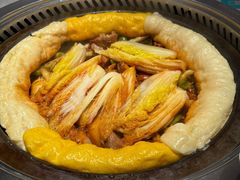 -灶座小锅烀饼·铁锅炖(全国总店)