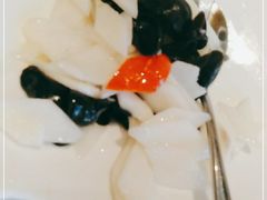 -江仙雅居(苏州桥店)