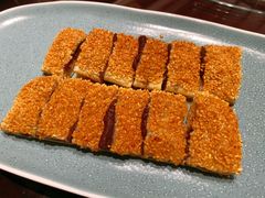 -梅龙镇酒家(南京西路总店)