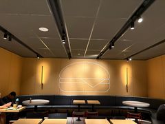 -麦当劳(豫园店)