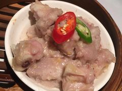 -老伙记海鲜码头(北滘店)