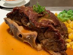 -新同乐鱼翅酒家(美丽华店)