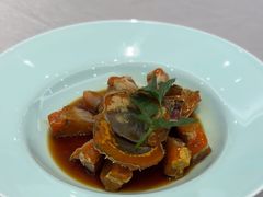-宁海食府(北岸琴森店)