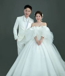 -盛夏光年studio·美学·电影感·定制