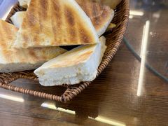 -老味道1992(武当山店)