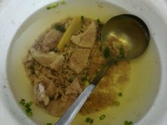 -锦湖农庄(松山湖梦幻百花洲店)