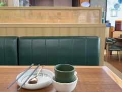 -云海肴·汽锅鸡·云南菜(祥云小镇店)