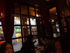 -赵小姐的店(鼓浪屿三友店)