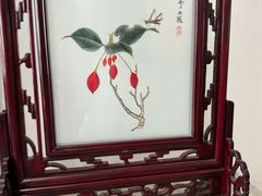 -上海市工艺美术博物馆
