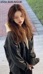 -Kasa卡莎美发沙龙