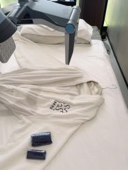 -Fundi张玉珊修身堂·indiba·BTL科技瘦身