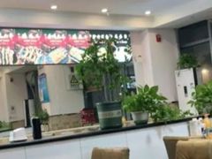 -阿田大虾(回龙观店)