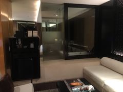 iphone_upload_pic-水明漾大酒店 - 巴厘岛精品生活方式度假村