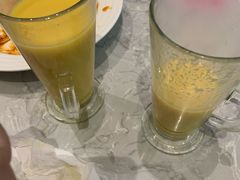 -必胜客(远大路店)