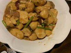 -优之名鹅城