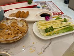 -鱼教头石泉老街石锅鱼(高新店)