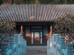 -颐和园