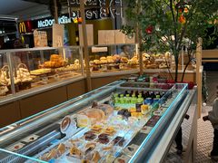 -1-7Bread(深业上城店)
