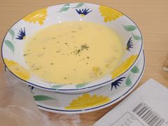 -萨莉亚意式餐厅(彩悦城店)