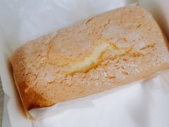 -好利来(积家店)