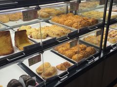 -85度C(苏州平江万达店)