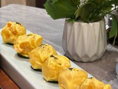 -云客来·花园餐厅(洛社店)