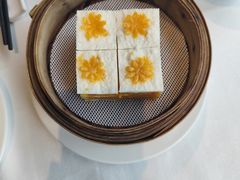 -皇朝尊会(龙之梦大酒店)