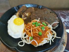 -豪味家(广益哥伦布店)