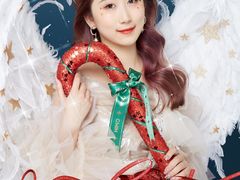 -海马体照相馆(大连柏威年购物中心店)