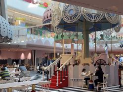 -超级奈尔宝SUPER NEOBIO(杭州星光店)