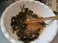 -来韶饭店