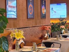 -和牛食堂•BISTRO(广州首店)