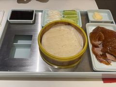-紫光园(马桥店)