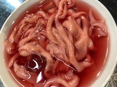 -龙厂长老火锅(抚琴店)