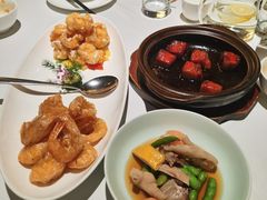 -荣兴酒家(徐家汇店)