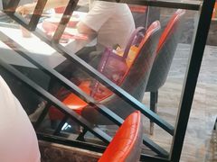 -倍儿红喜临门火锅(文兴路店)