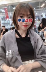 -OnHair Salon