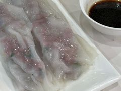 -黄埔华苑酒家(黄埔店)