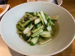 -杭百味·大众精选杭帮菜(西湖音乐喷泉店)