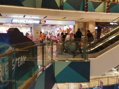 -宝龙城(杭州滨江店)
